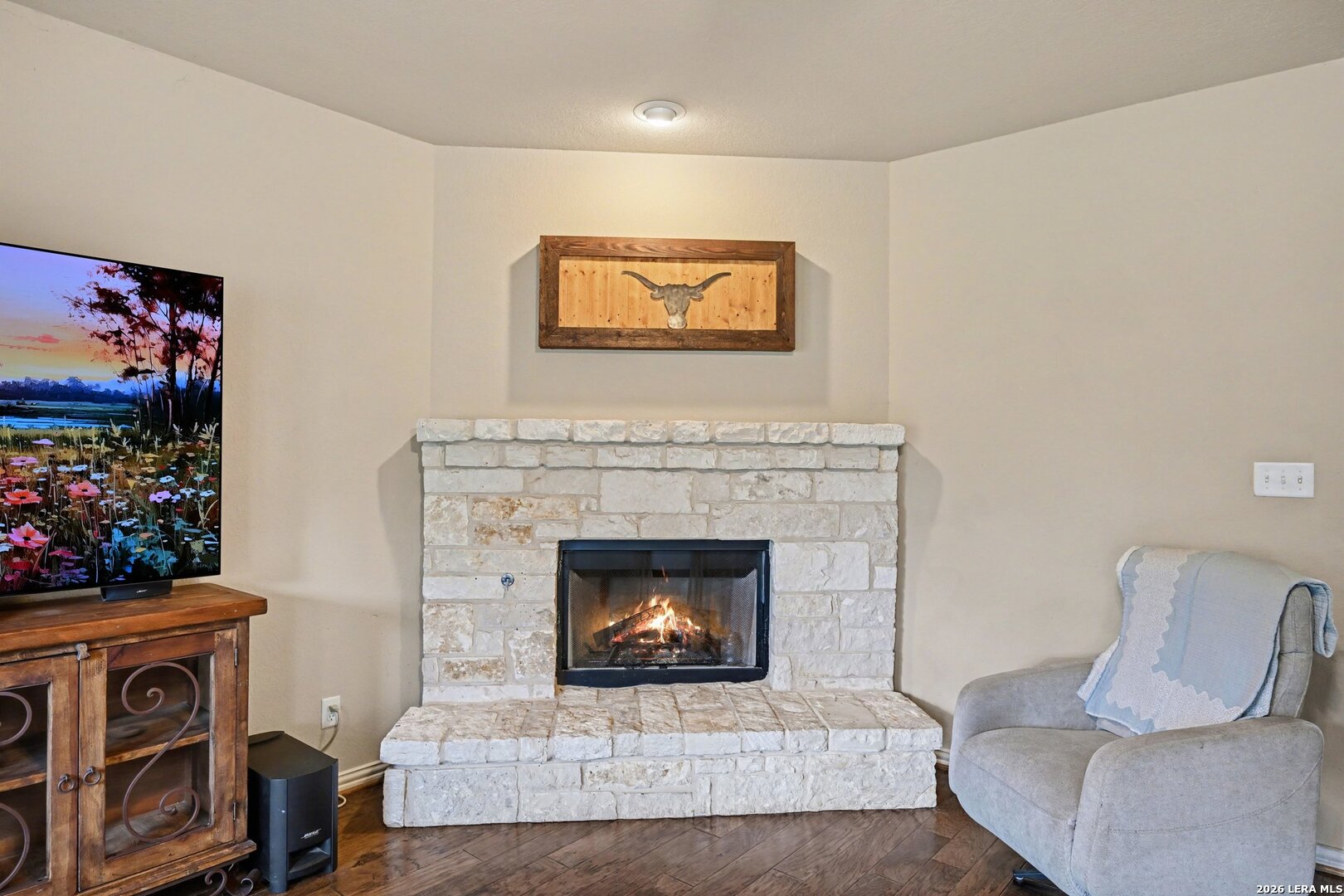 27206 Smokey Chase Boerne TX 78015