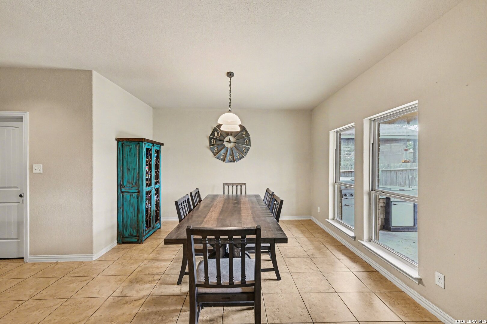 27206 Smokey Chase Boerne TX 78015