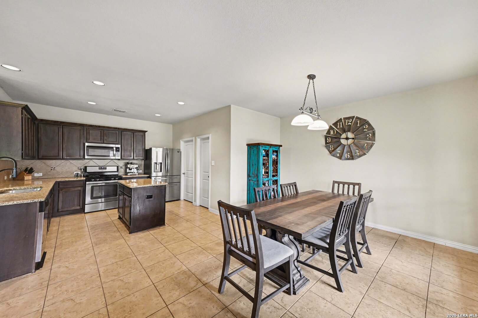 27206 Smokey Chase Boerne TX 78015