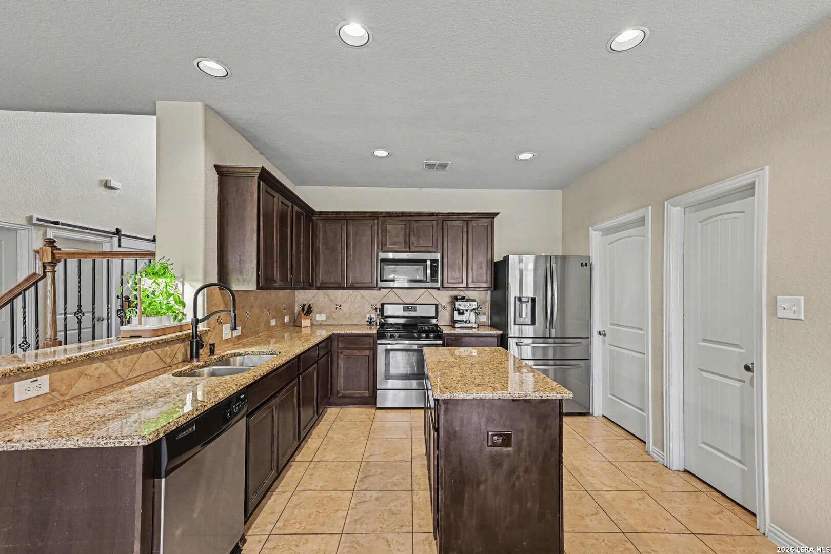 27206 Smokey Chase Boerne TX 78015