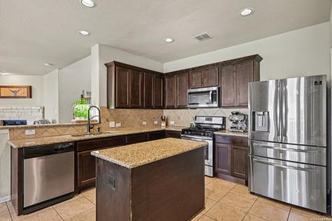 27206 Smokey Chase Boerne TX 78015