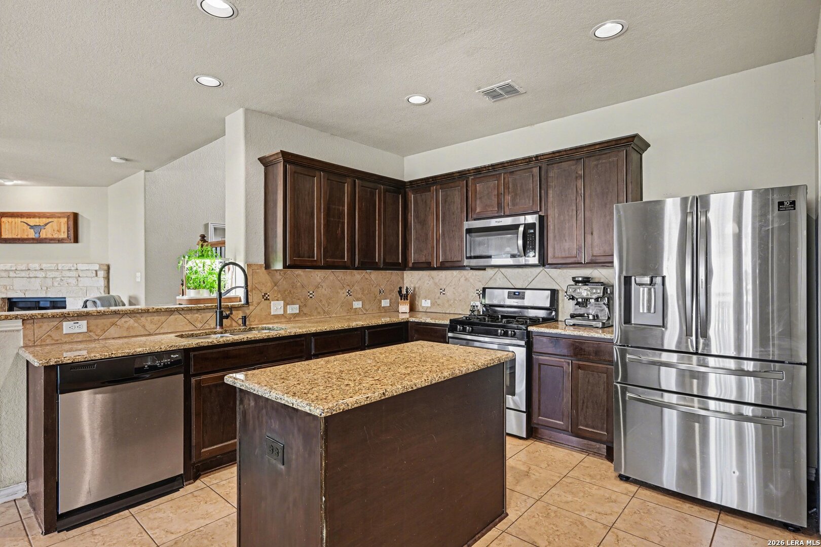 27206 Smokey Chase Boerne TX 78015