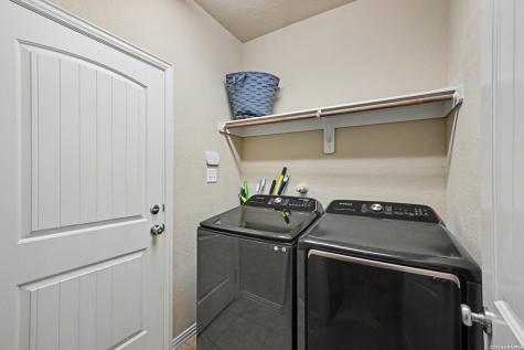 27206 Smokey Chase Boerne TX 78015