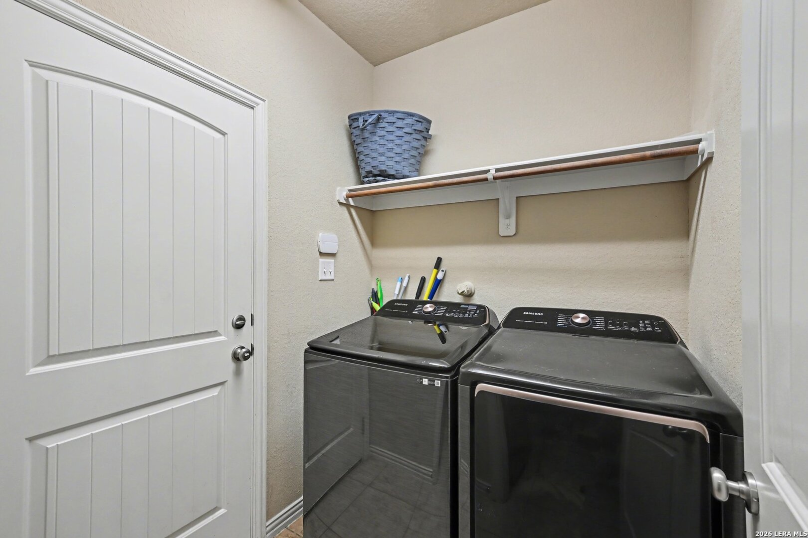 27206 Smokey Chase Boerne TX 78015