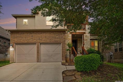 27206 Smokey Chase Boerne TX 78015