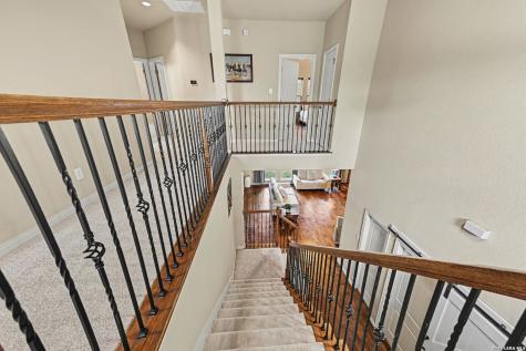27206 Smokey Chase Boerne TX 78015