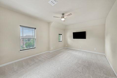 27206 Smokey Chase Boerne TX 78015