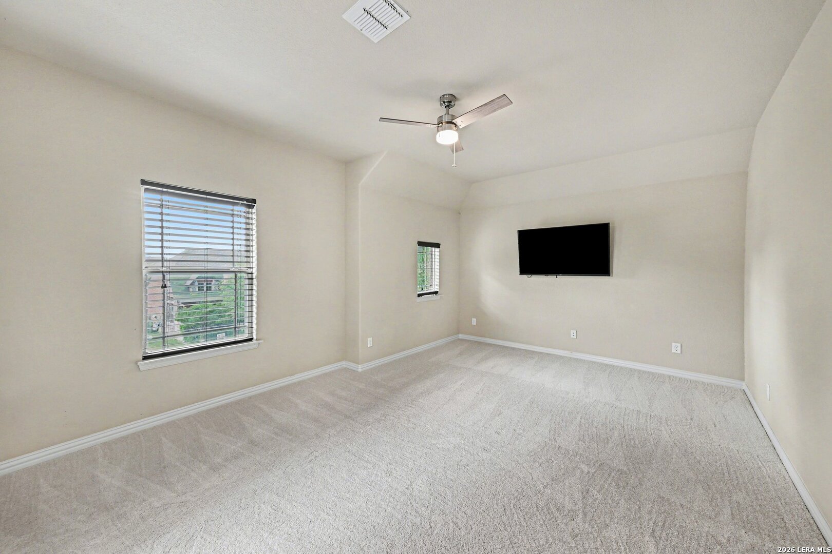 27206 Smokey Chase Boerne TX 78015