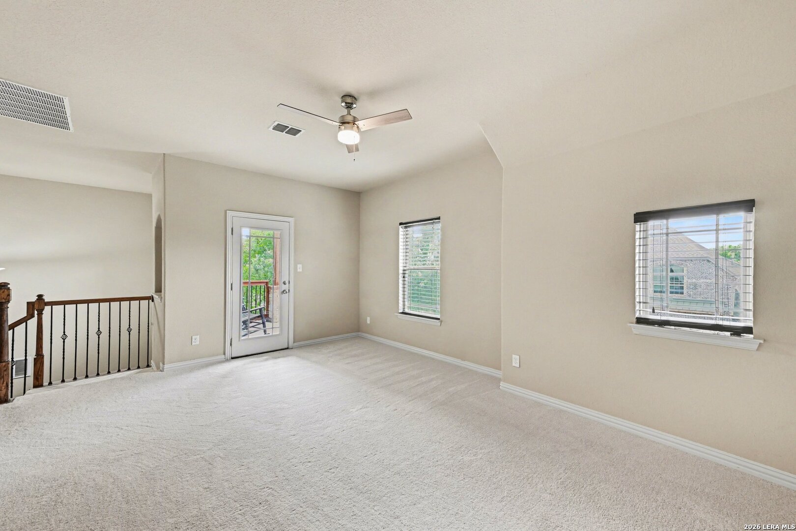 27206 Smokey Chase Boerne TX 78015
