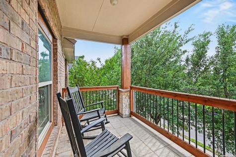 27206 Smokey Chase Boerne TX 78015