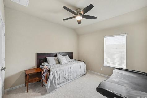 27206 Smokey Chase Boerne TX 78015