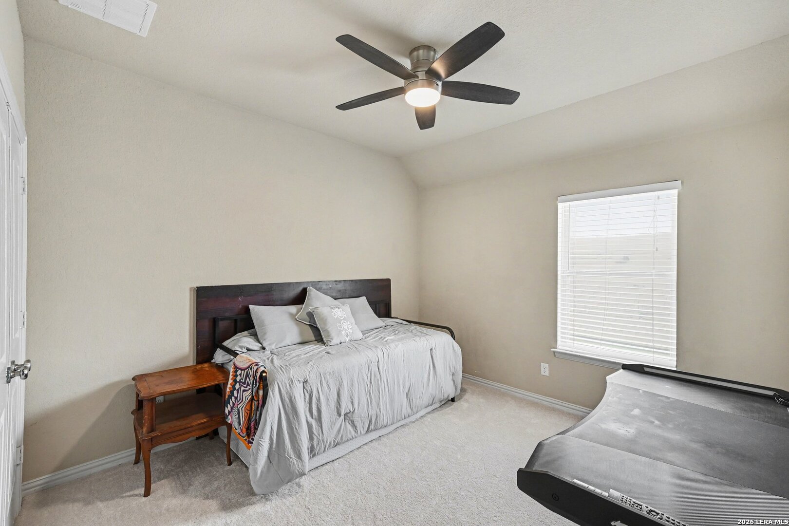 27206 Smokey Chase Boerne TX 78015