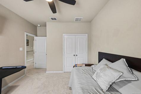27206 Smokey Chase Boerne TX 78015