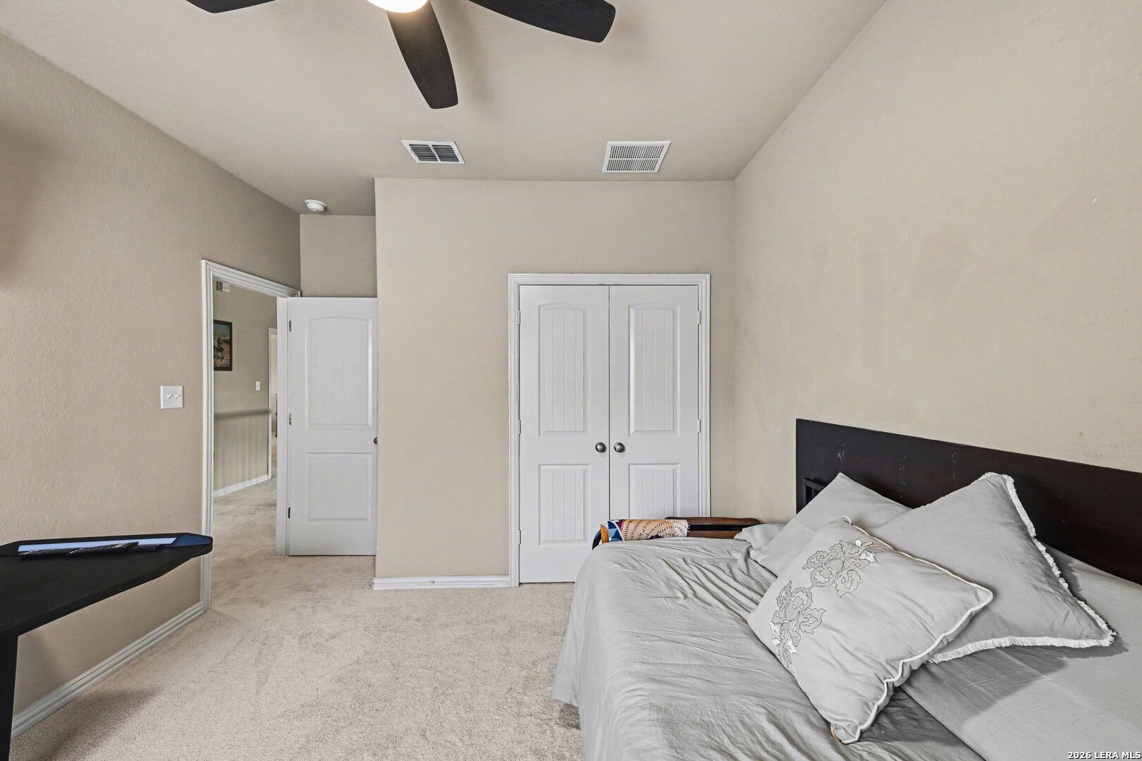27206 Smokey Chase Boerne TX 78015