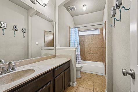 27206 Smokey Chase Boerne TX 78015