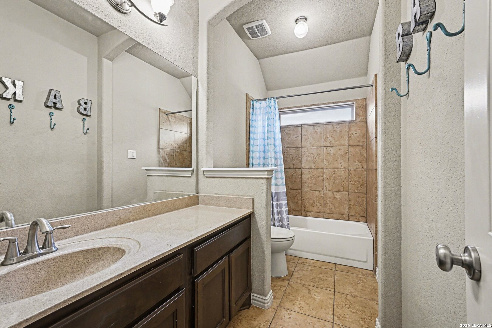 27206 Smokey Chase Boerne TX 78015
