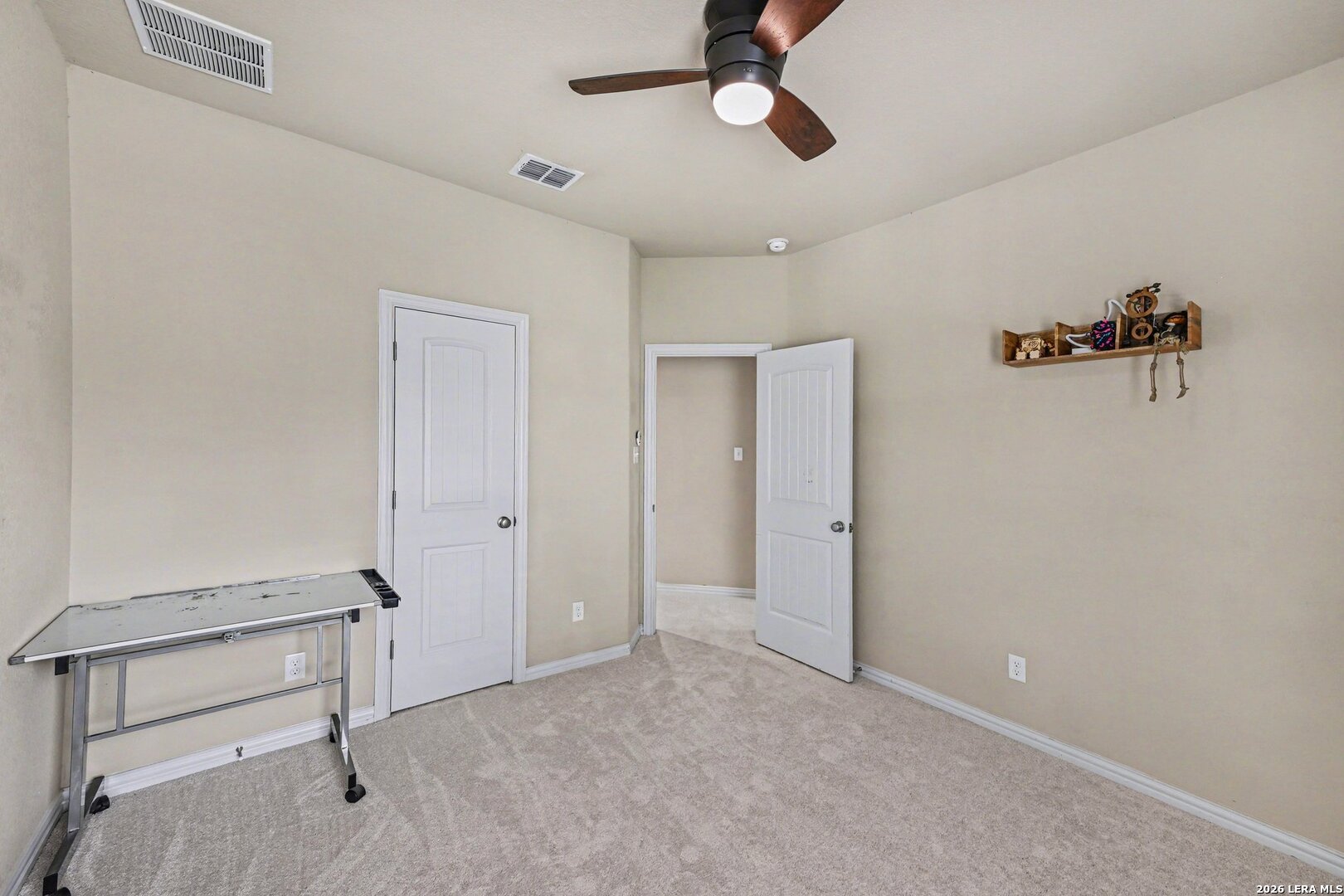 27206 Smokey Chase Boerne TX 78015