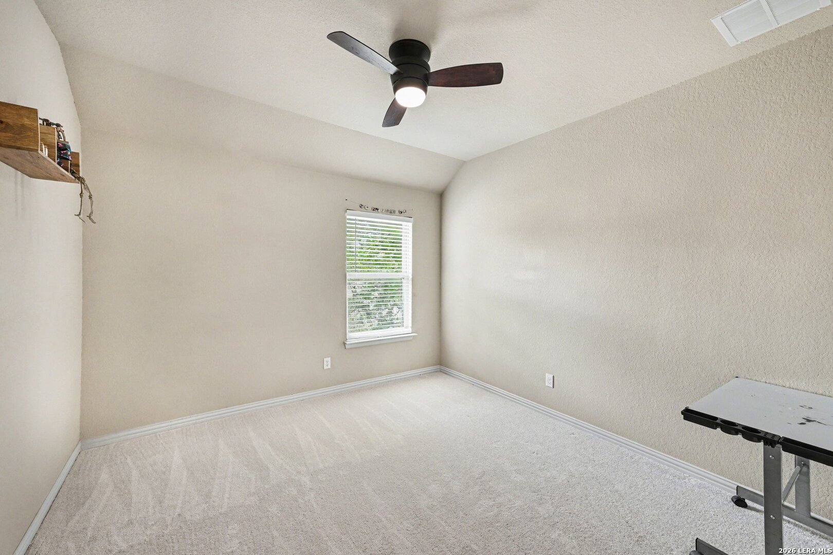 27206 Smokey Chase Boerne TX 78015