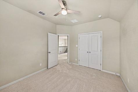 27206 Smokey Chase Boerne TX 78015