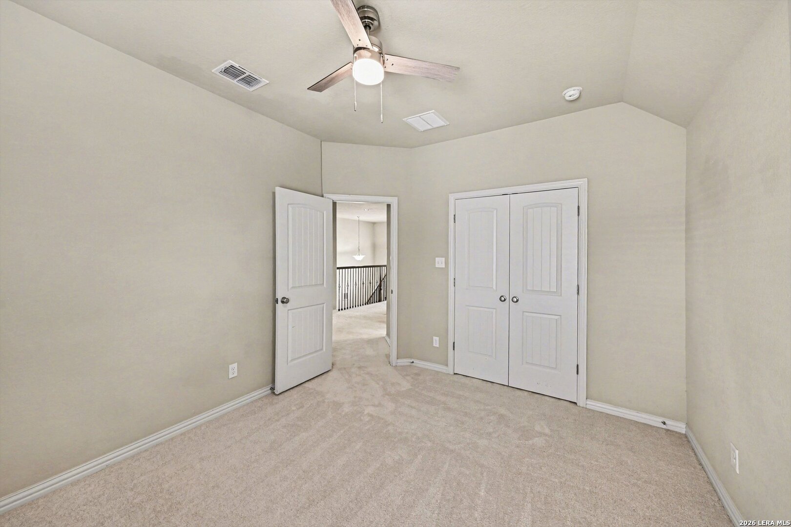 27206 Smokey Chase Boerne TX 78015