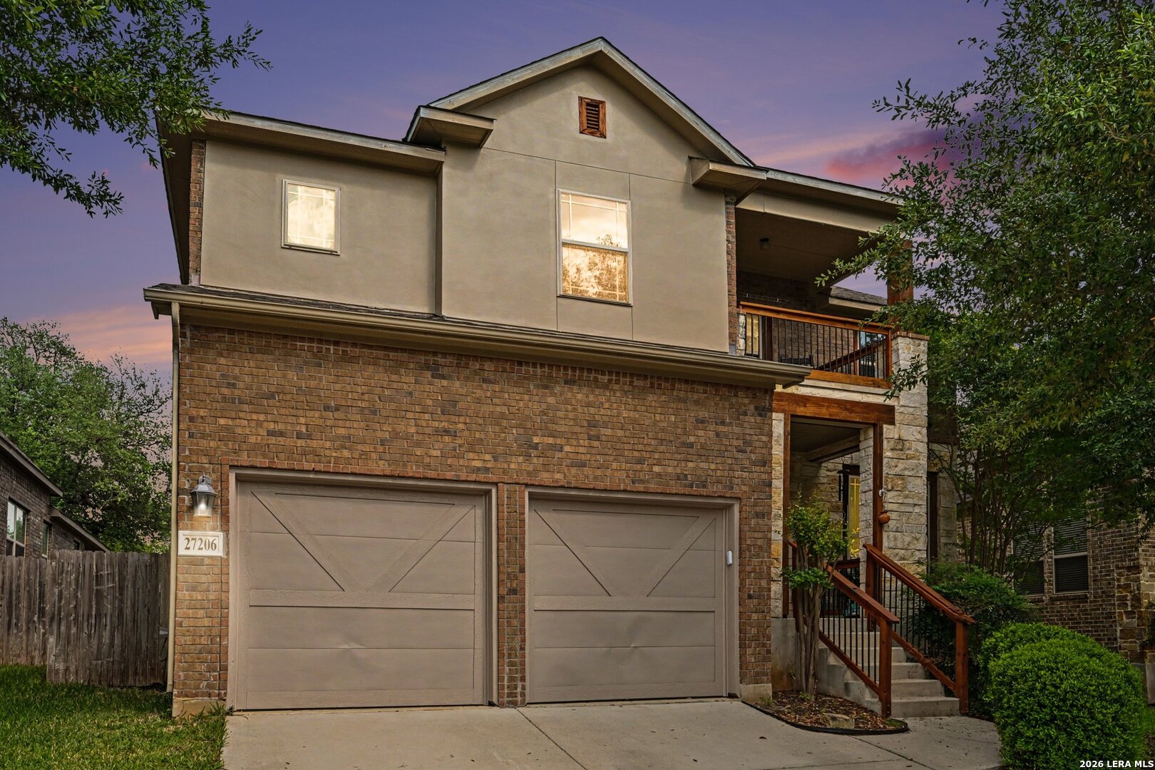 27206 Smokey Chase Boerne TX 78015