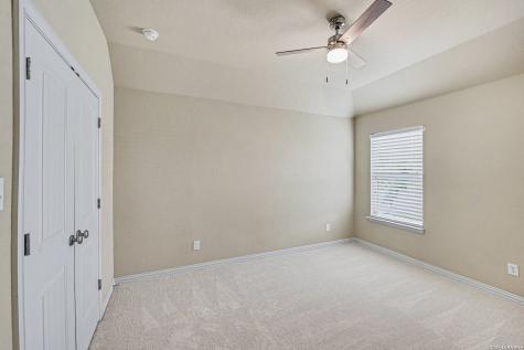 27206 Smokey Chase Boerne TX 78015