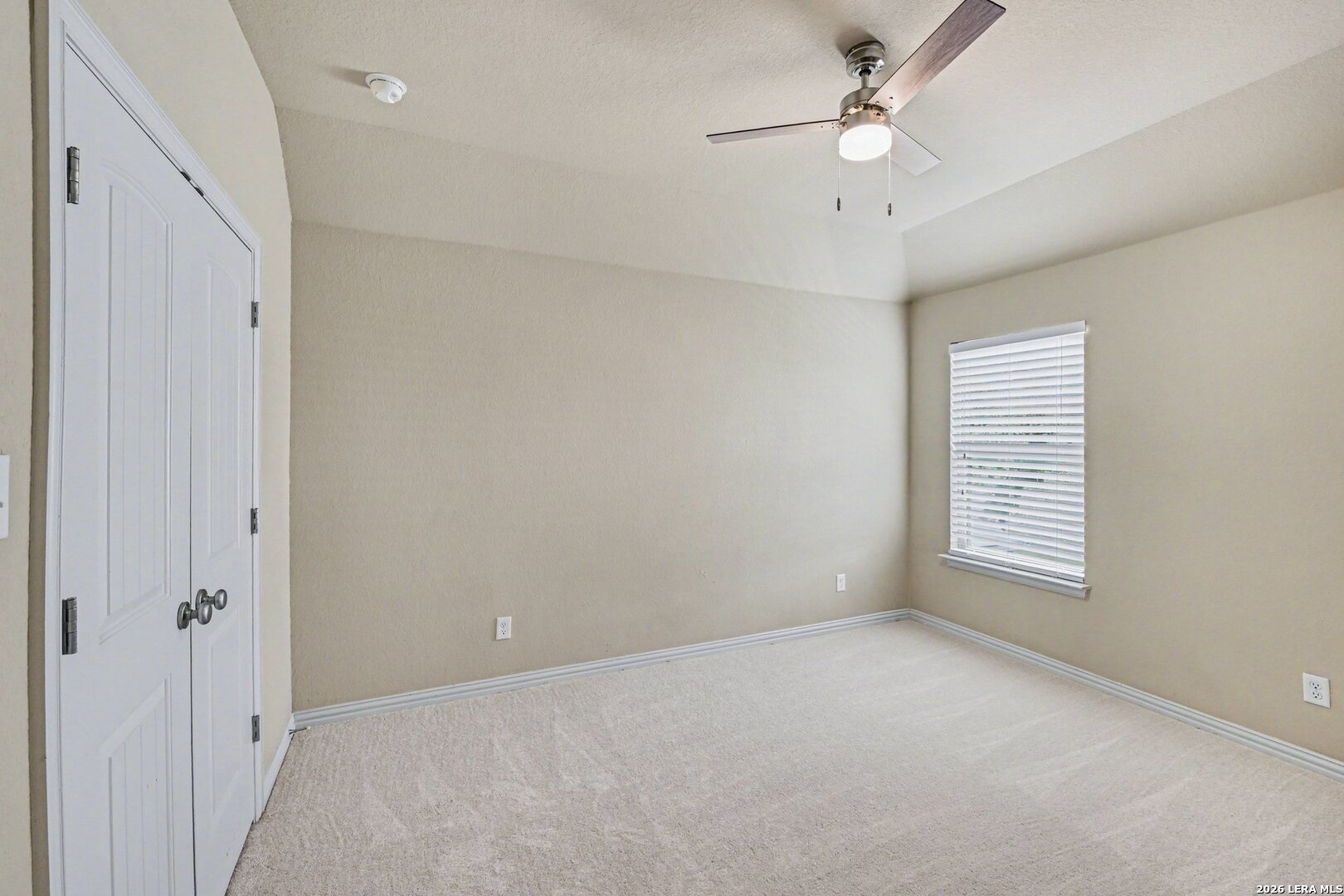 27206 Smokey Chase Boerne TX 78015