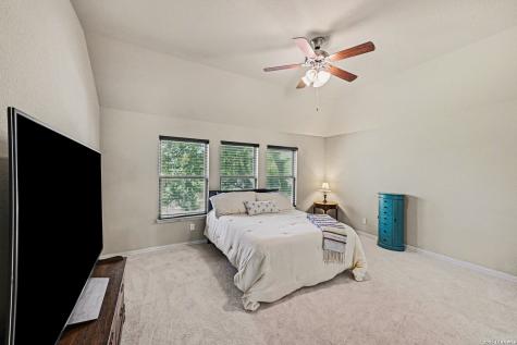27206 Smokey Chase Boerne TX 78015