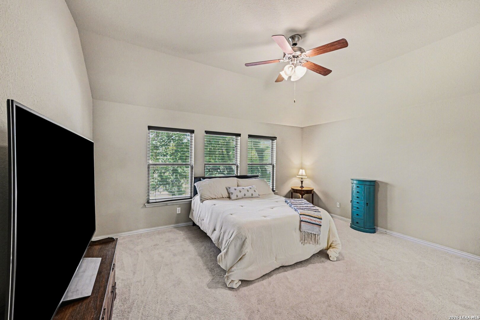 27206 Smokey Chase Boerne TX 78015