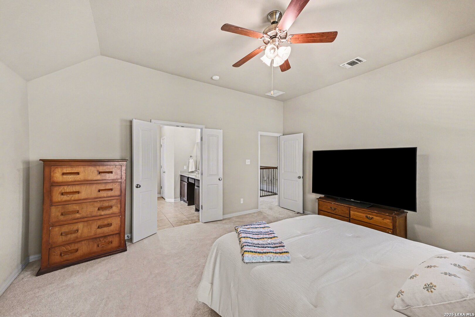 27206 Smokey Chase Boerne TX 78015
