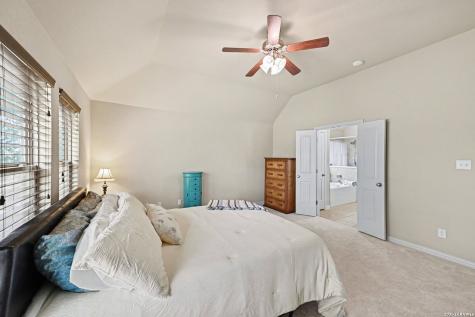 27206 Smokey Chase Boerne TX 78015