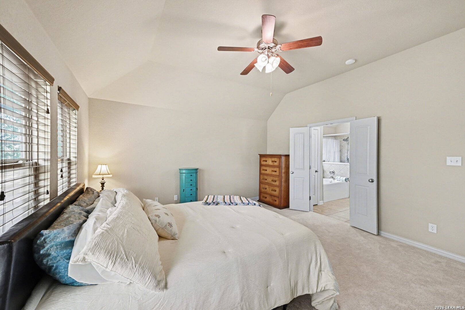 27206 Smokey Chase Boerne TX 78015