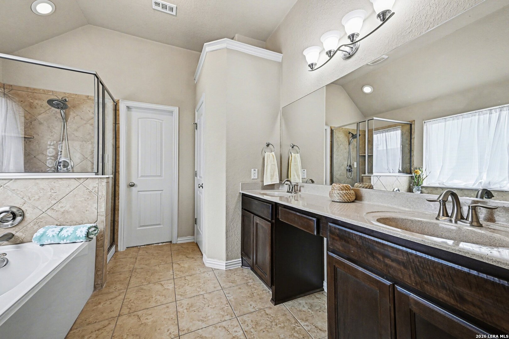 27206 Smokey Chase Boerne TX 78015