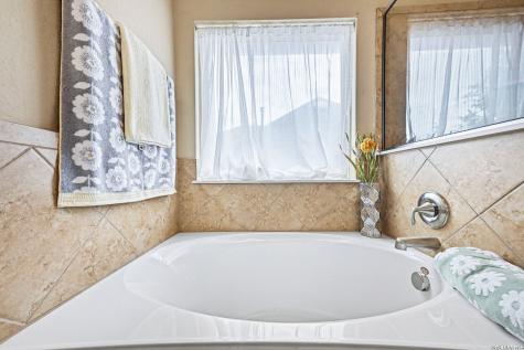 27206 Smokey Chase Boerne TX 78015