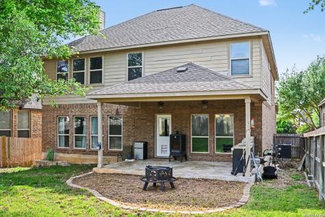 27206 Smokey Chase Boerne TX 78015