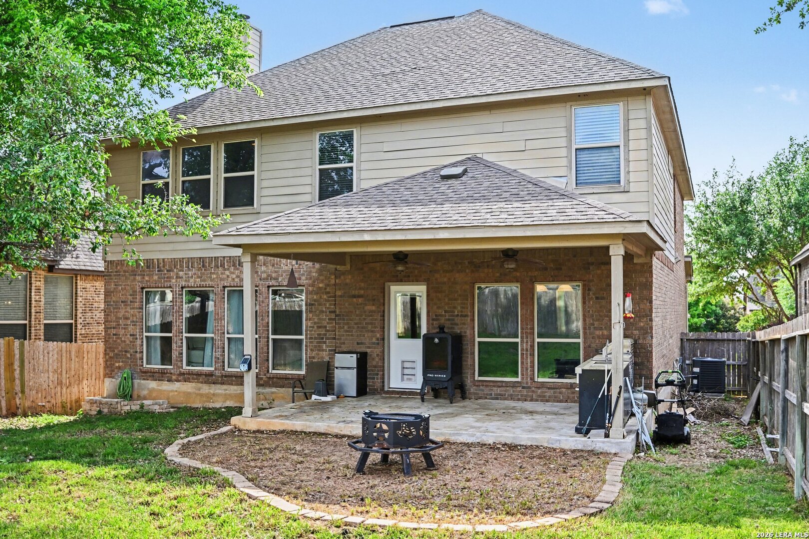 27206 Smokey Chase Boerne TX 78015