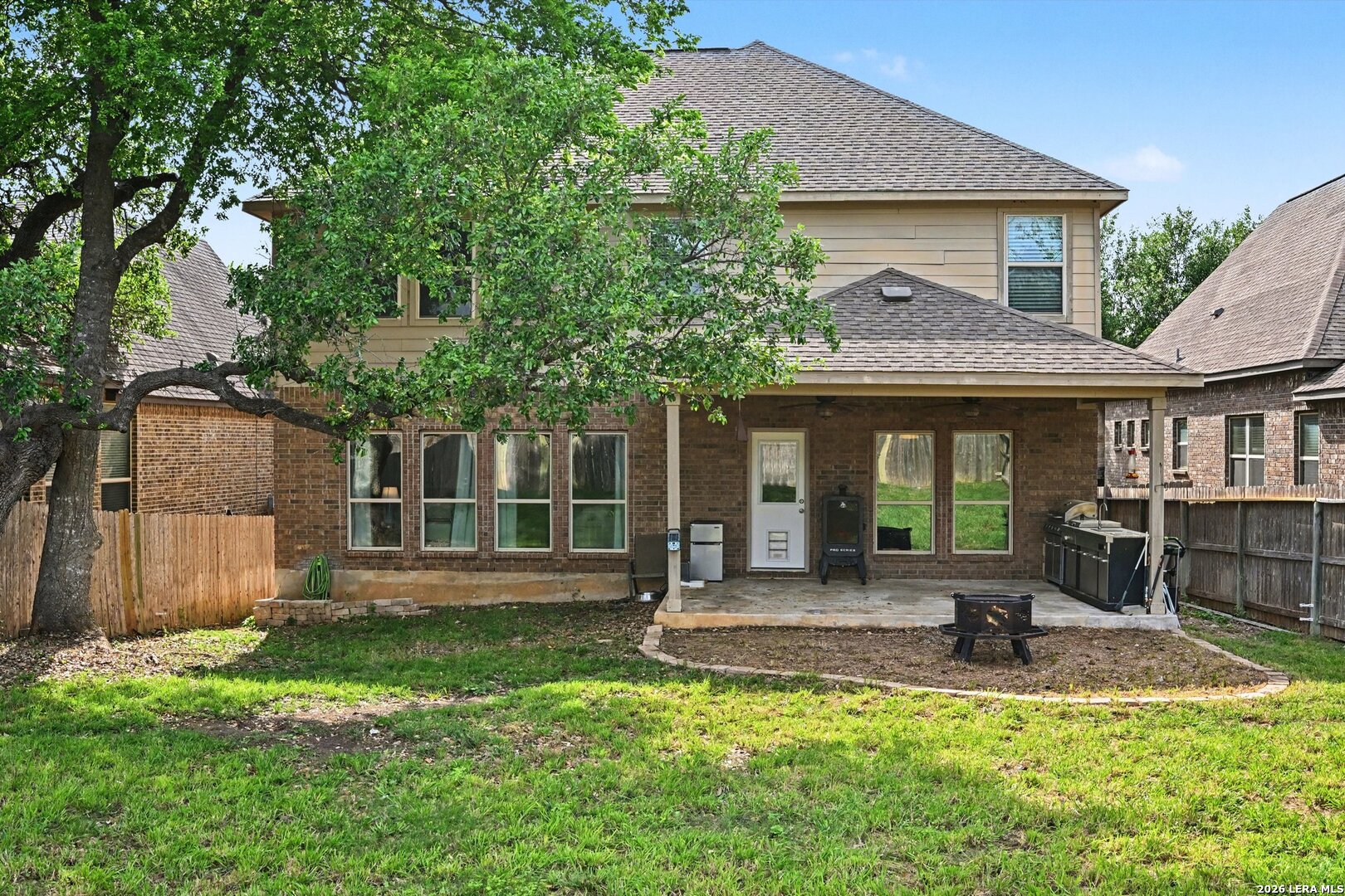 27206 Smokey Chase Boerne TX 78015