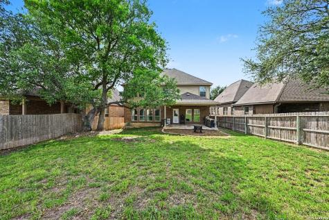 27206 Smokey Chase Boerne TX 78015