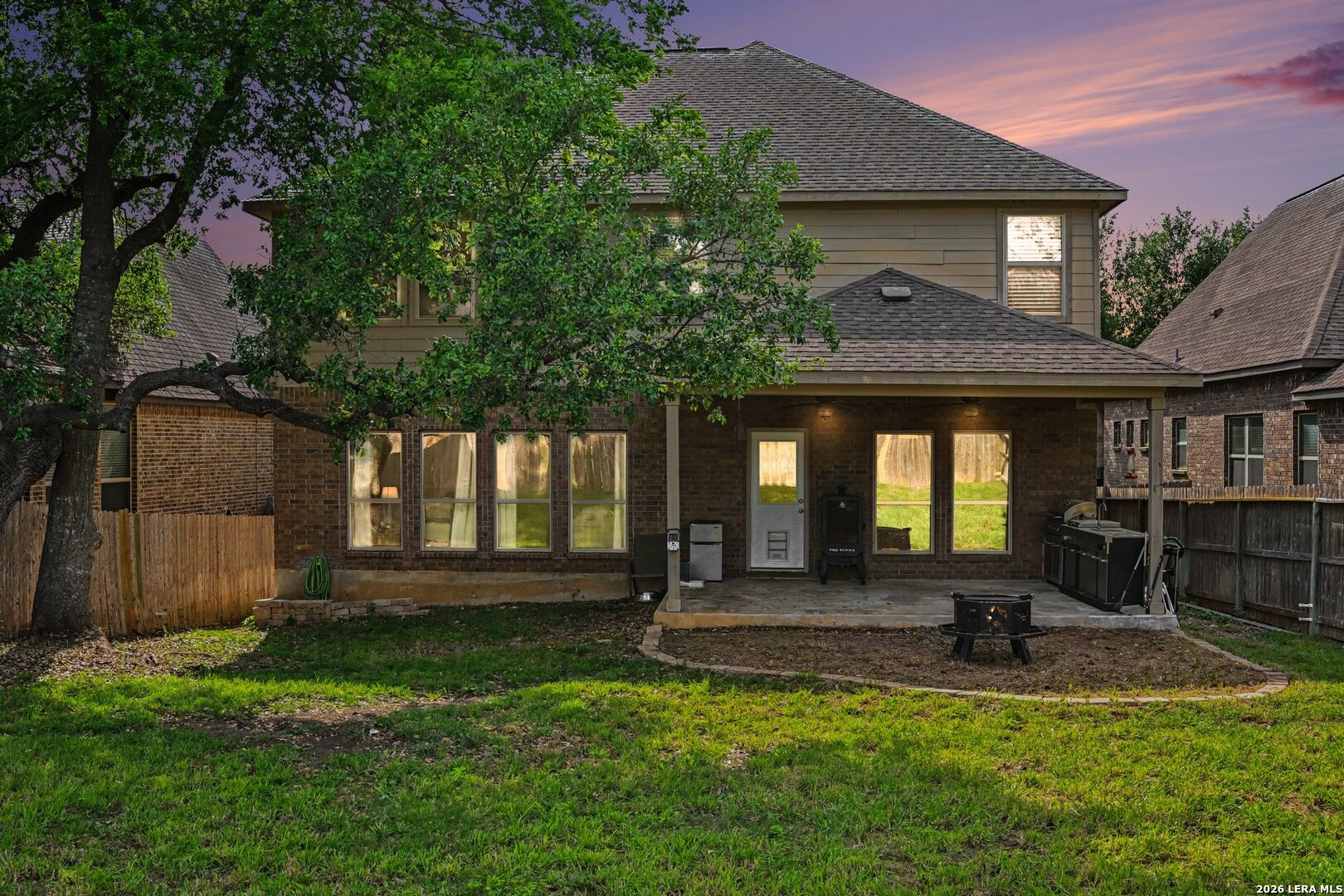 27206 Smokey Chase Boerne TX 78015