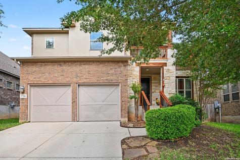27206 Smokey Chase Boerne TX 78015
