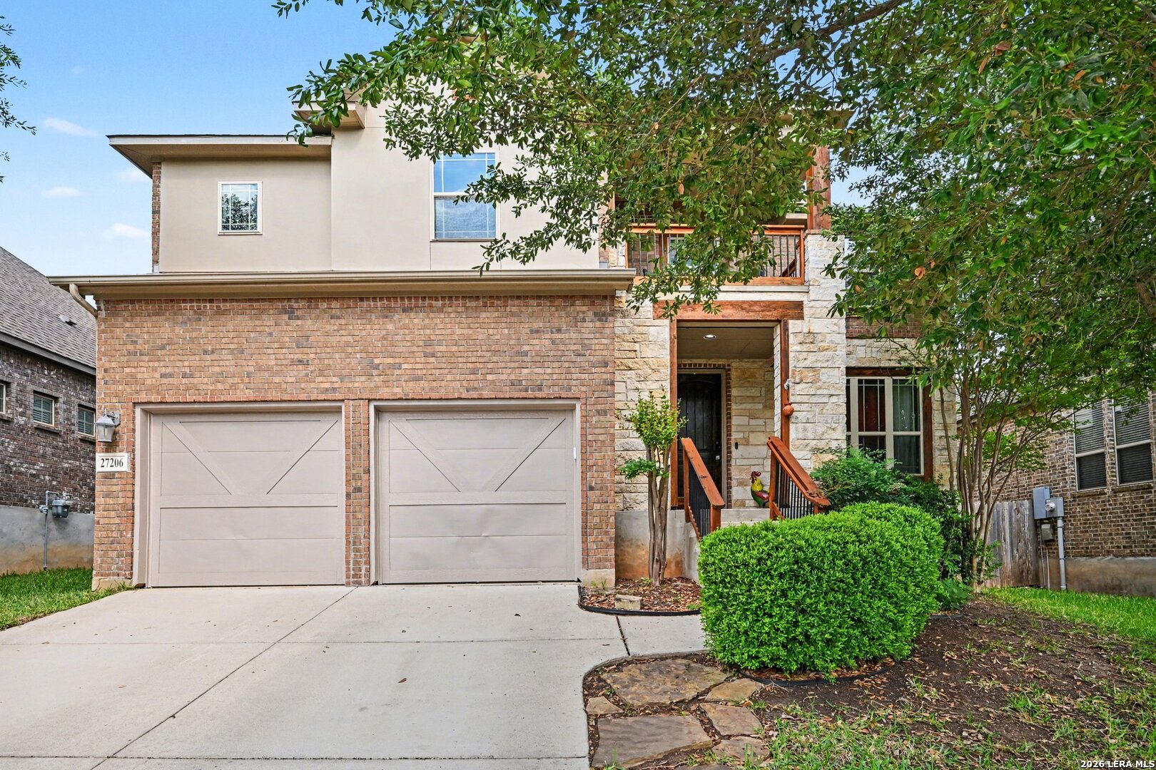 27206 Smokey Chase Boerne TX 78015