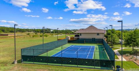 27206 Smokey Chase Boerne TX 78015