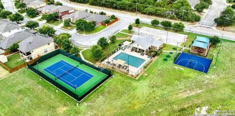 27206 Smokey Chase Boerne TX 78015