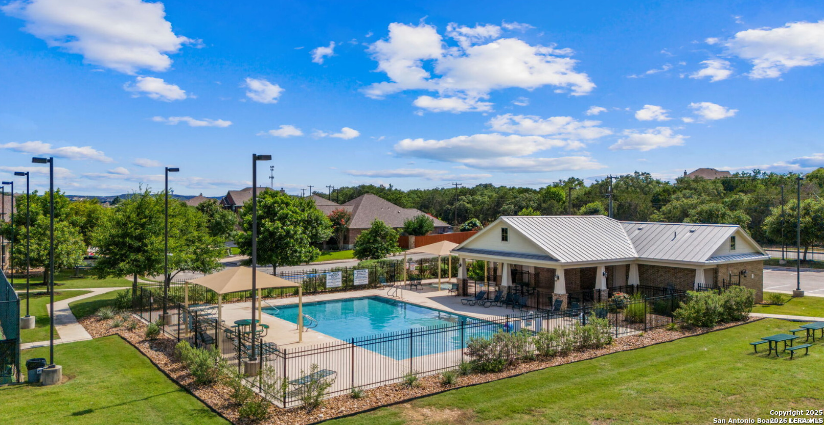 27206 Smokey Chase Boerne TX 78015