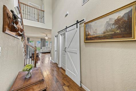 27206 Smokey Chase Boerne TX 78015