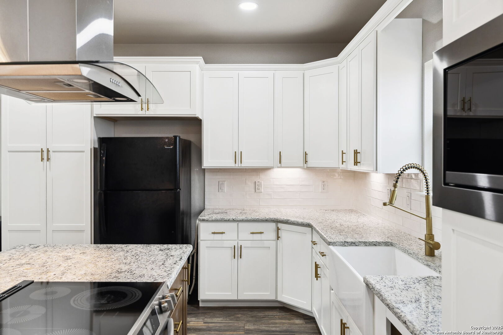 20922 Kinney Road Somerset TX 78069