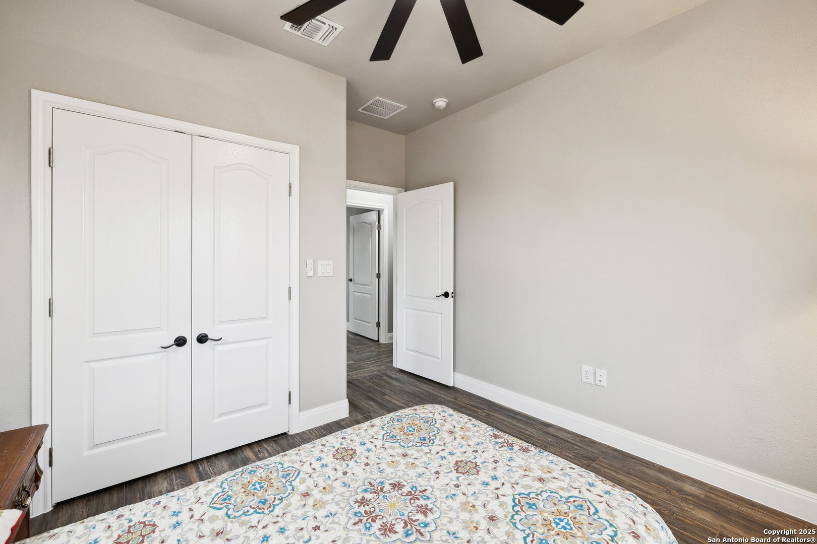 20922 Kinney Road Somerset TX 78069