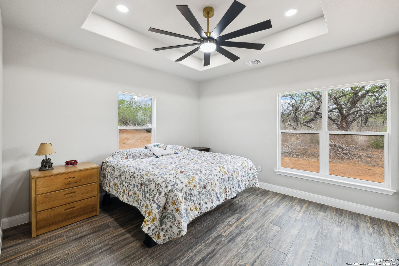 20922 Kinney Road Somerset TX 78069
