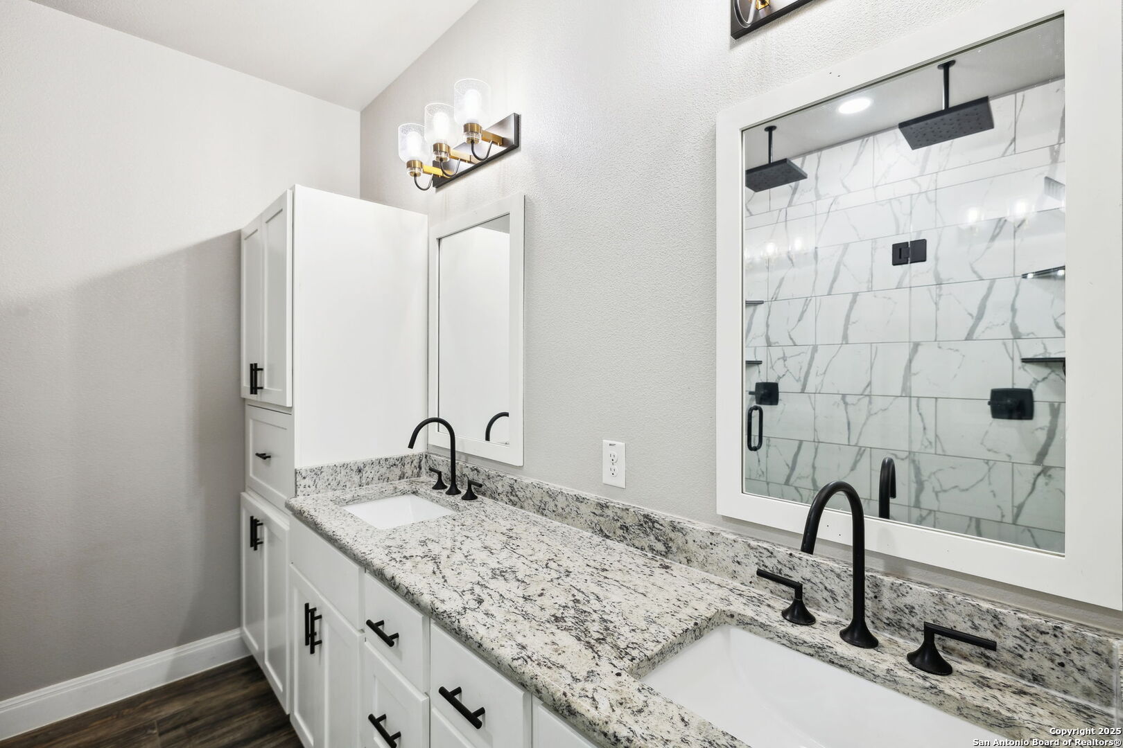 20922 Kinney Road Somerset TX 78069