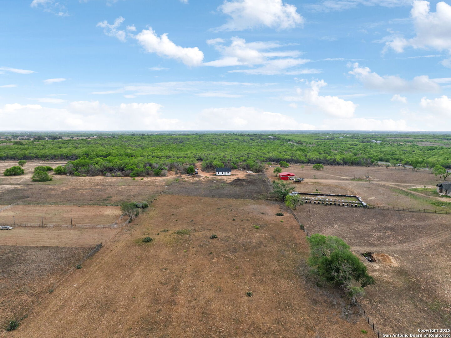 20922 Kinney Road Somerset TX 78069